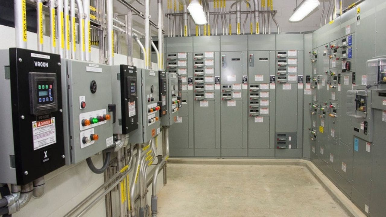 Top 5 Electrical Estimating Methods In 2022 Estimate Florida Consulting