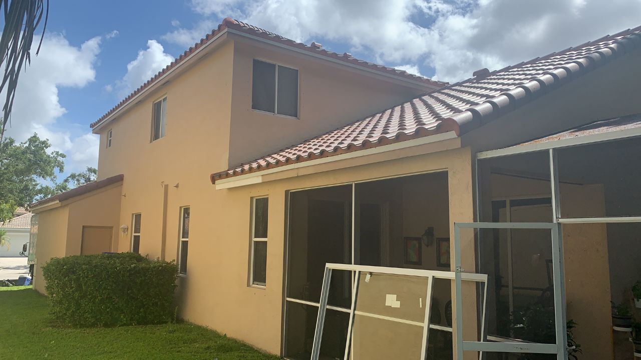 Painting Cost Estimator In Pine Hills Estimate Florida Consulting