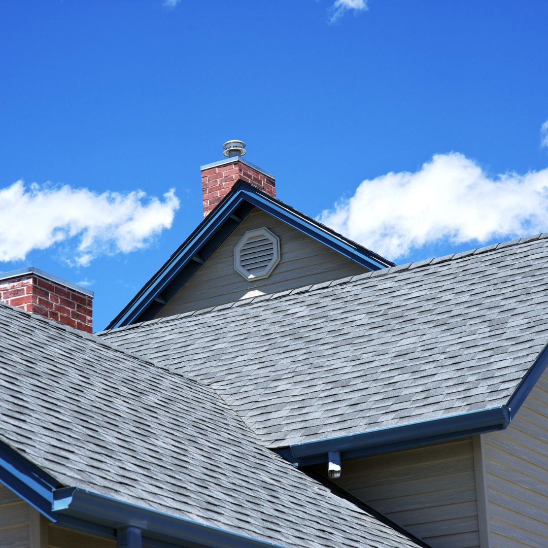 Roofing Cost Estimating Estimate Florida Consulting