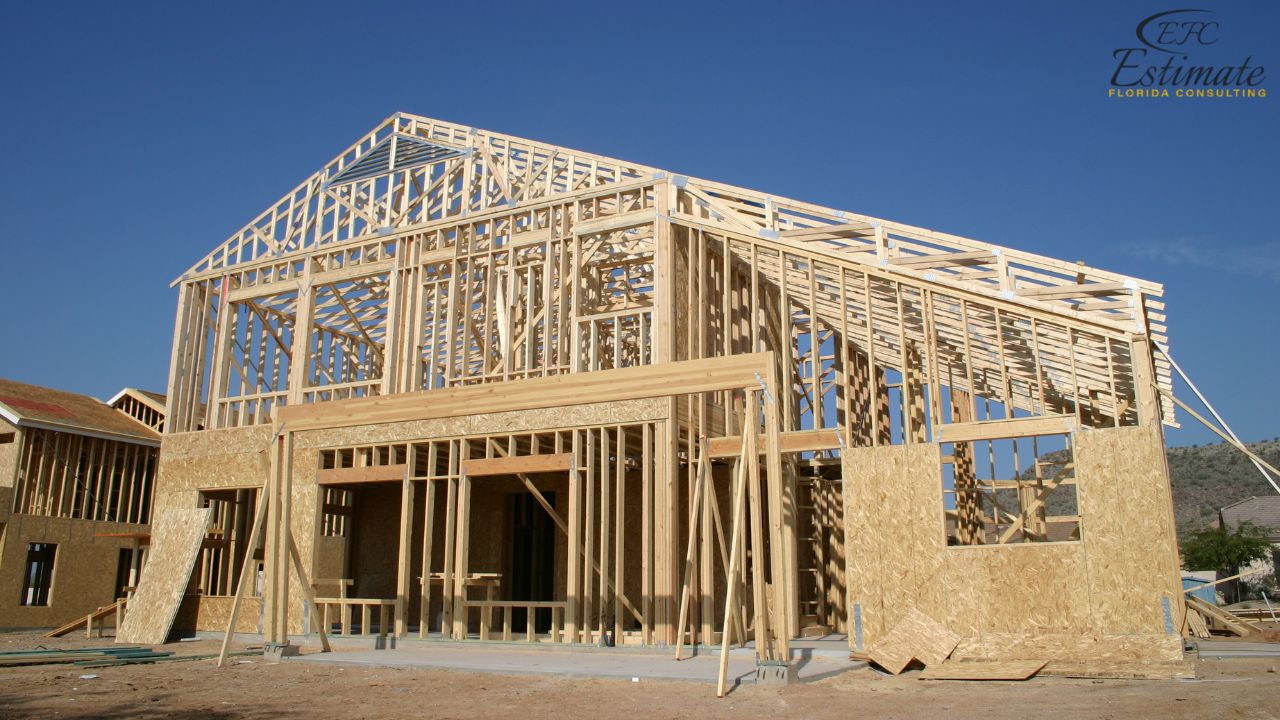 Lumber Estimator In Aventura Estimate Florida Consulting