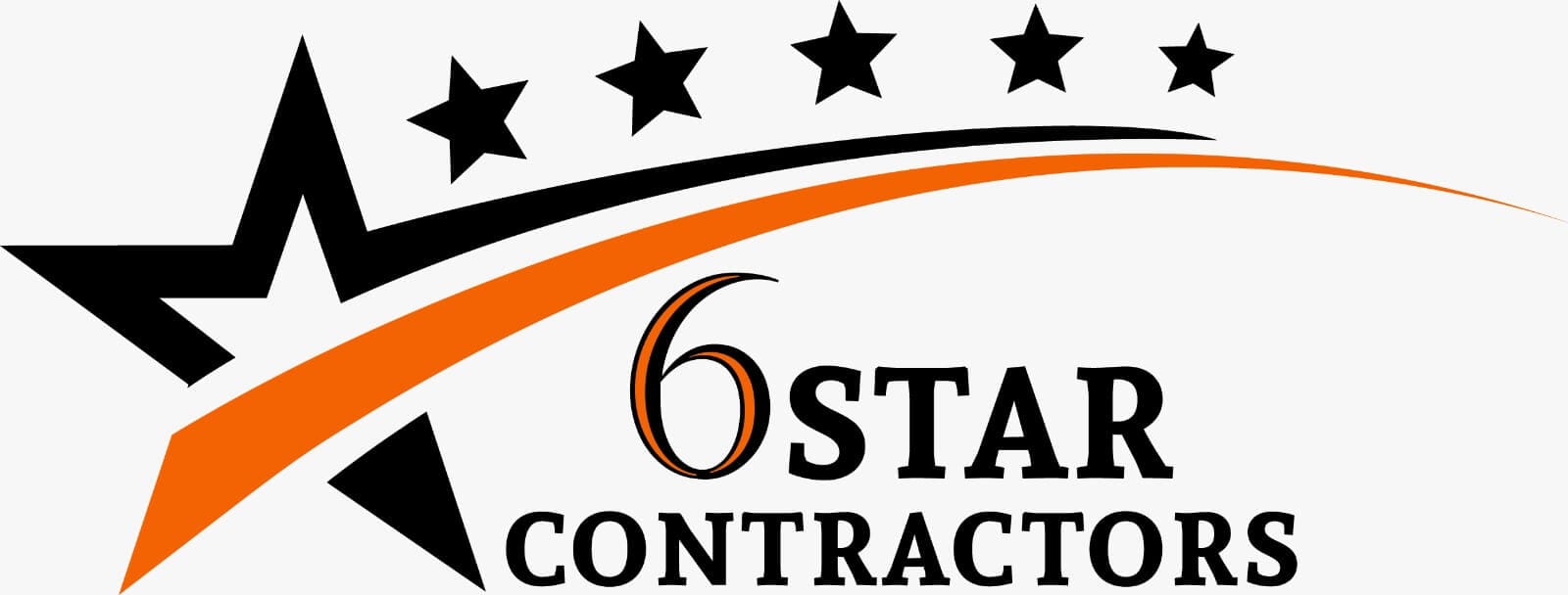 6 Star Constructors