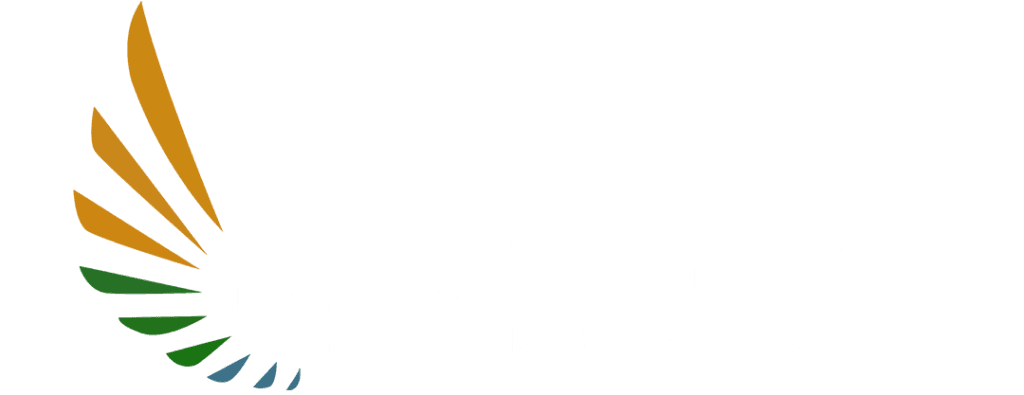 Marvelous Marble