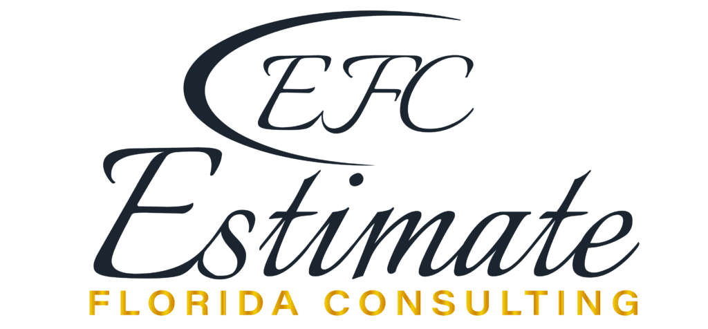 Estimate Florida Consulting