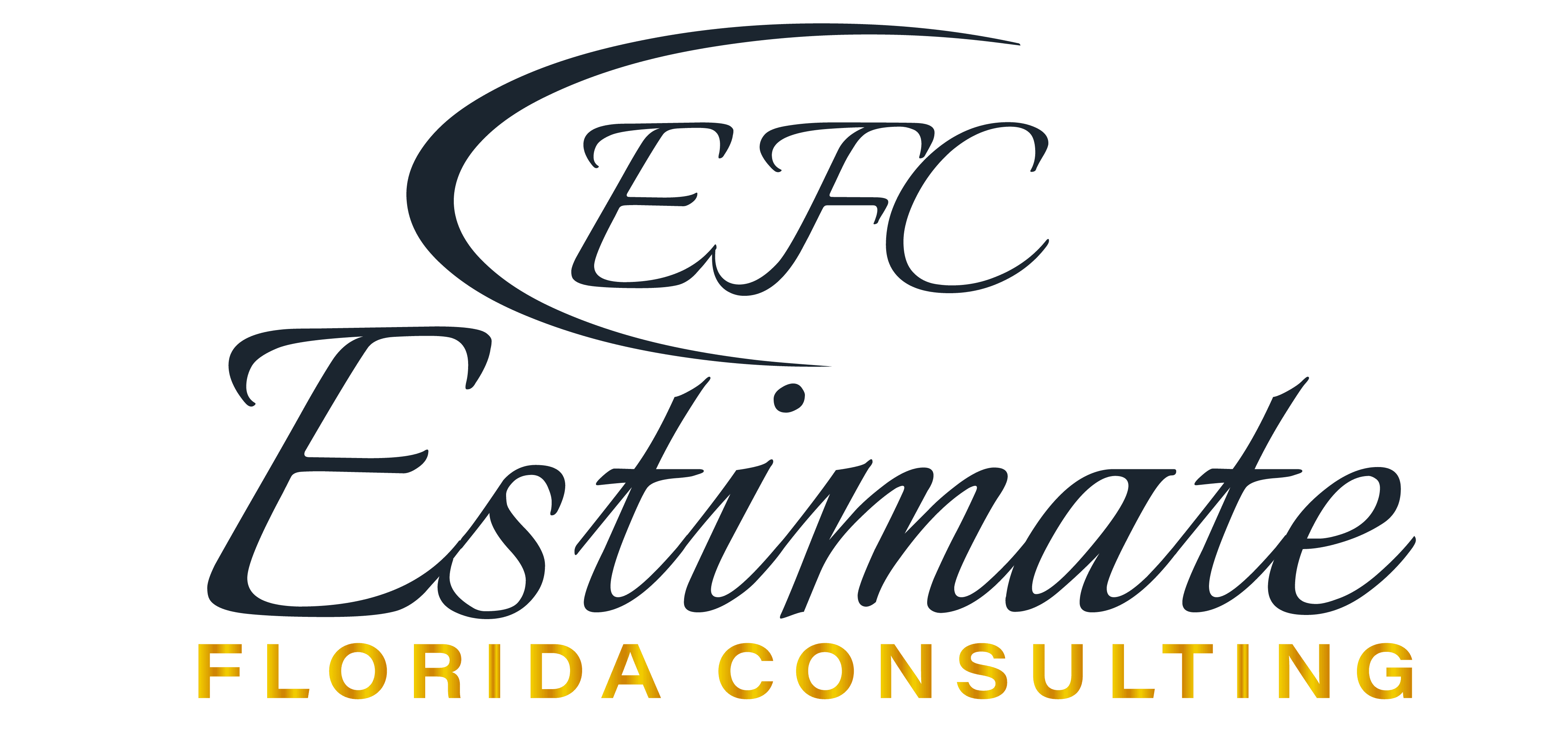 Estimate Florida Consulting