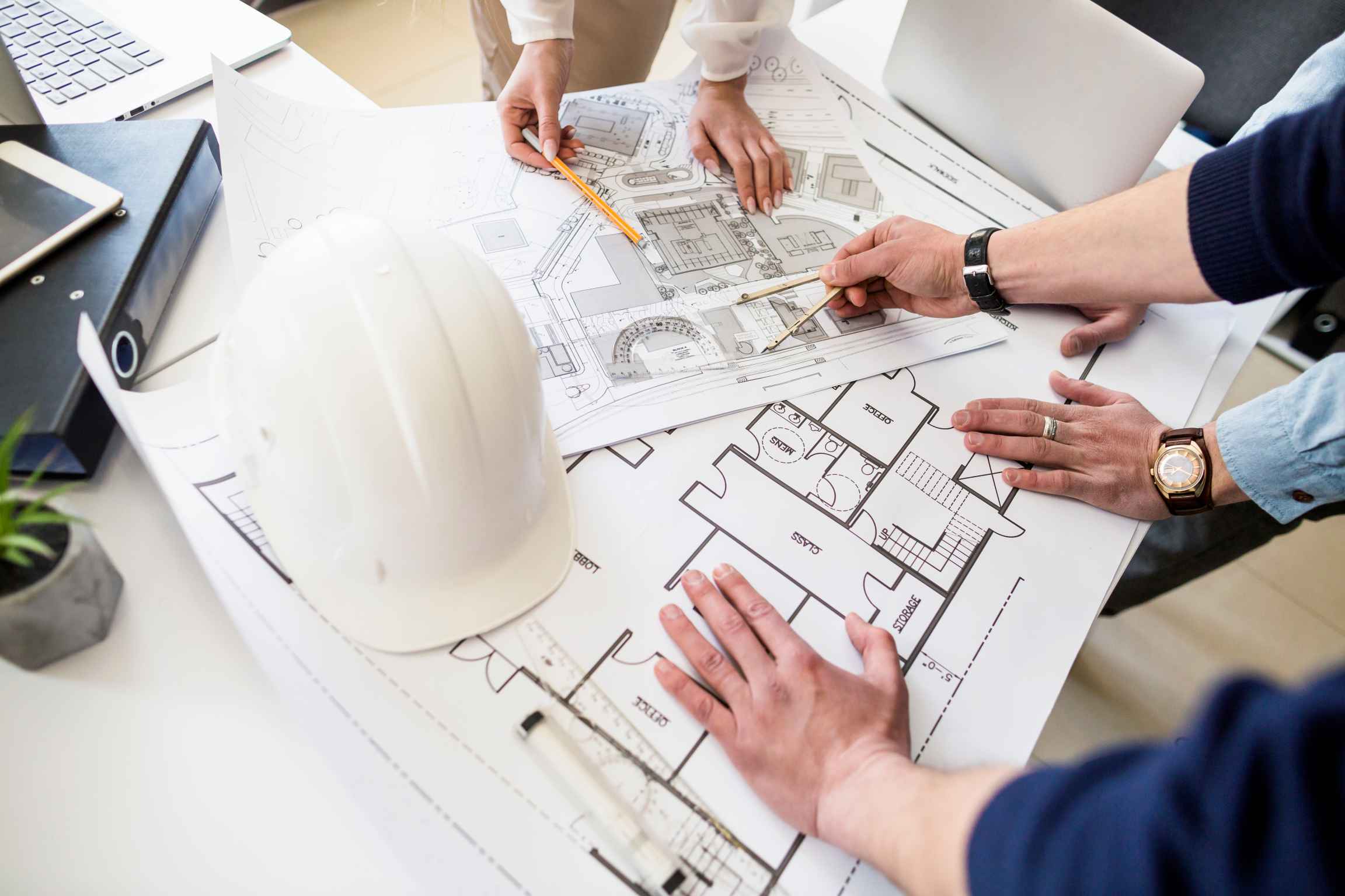 Read more about the article Best Construction Estimator in Orlando, Fl