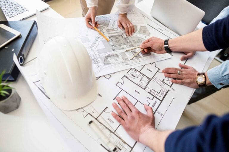 Read more about the article The Best Construction Consultant in Miami, Fl