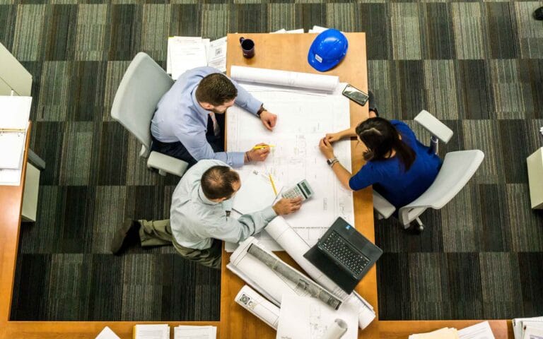 Read more about the article No. 1 Residential Construction Cost Estimator in Dallas, TX