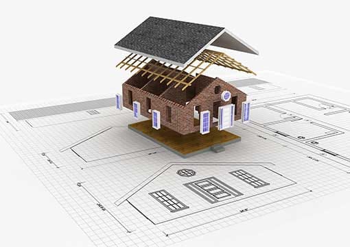 Residential Construction Cost Estimator in Florida