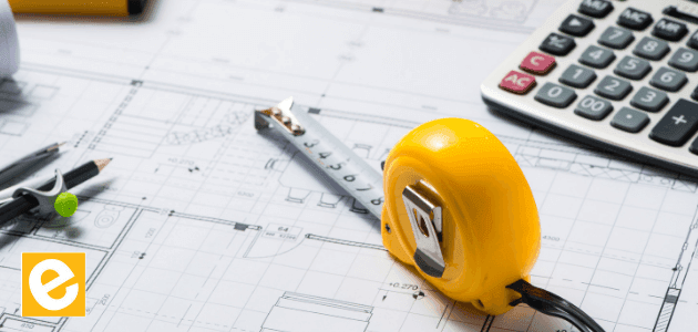 Read more about the article Construction Estimators for Builders and Contractors