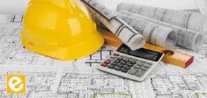 construction cost estimating