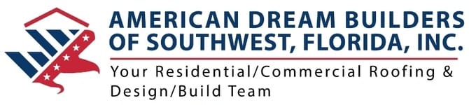 American Dream Builders of Southern Florida