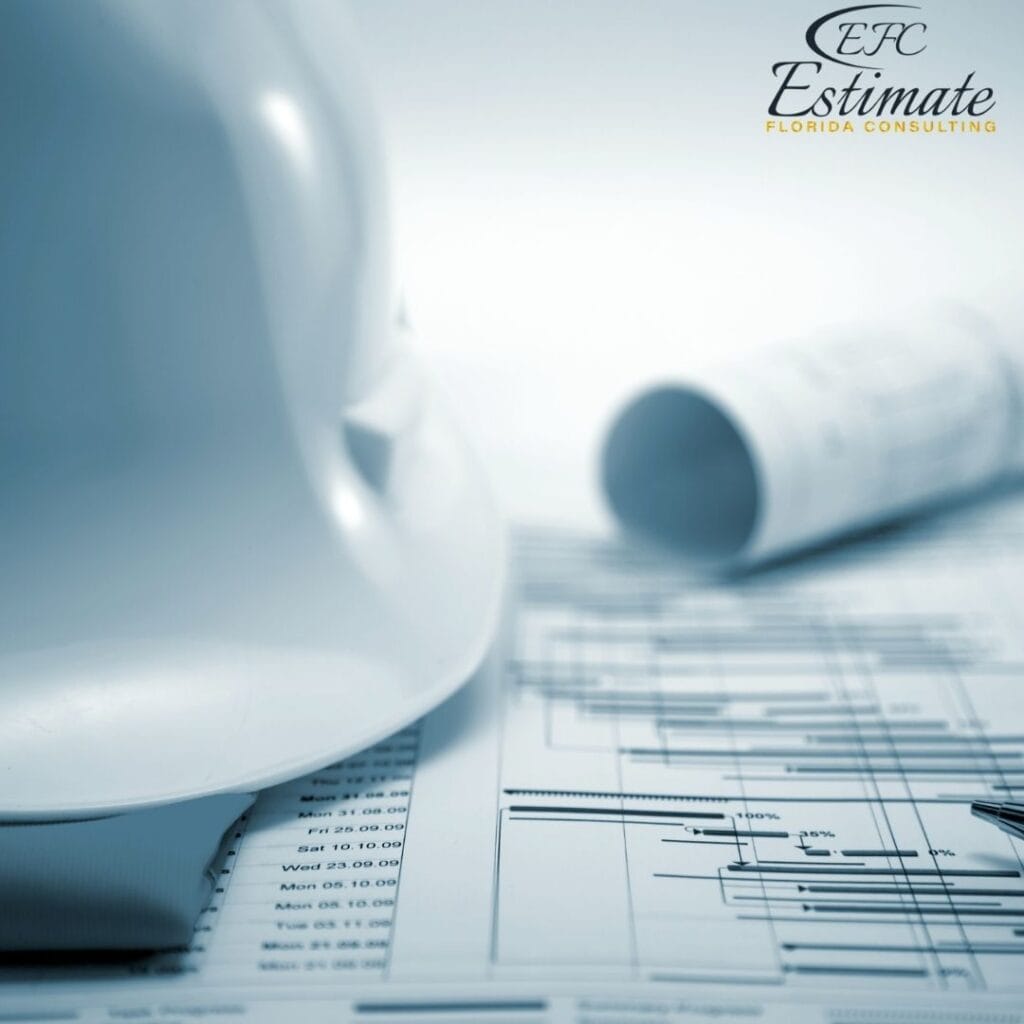 Construction Cost Estimator in Austin