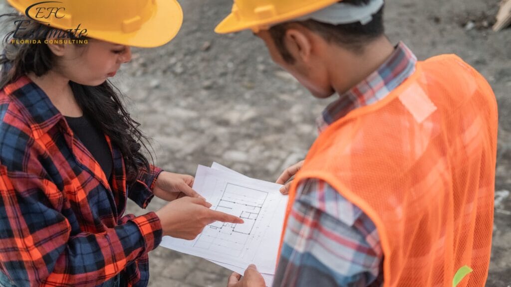 Construction Cost Estimating in Tennessee