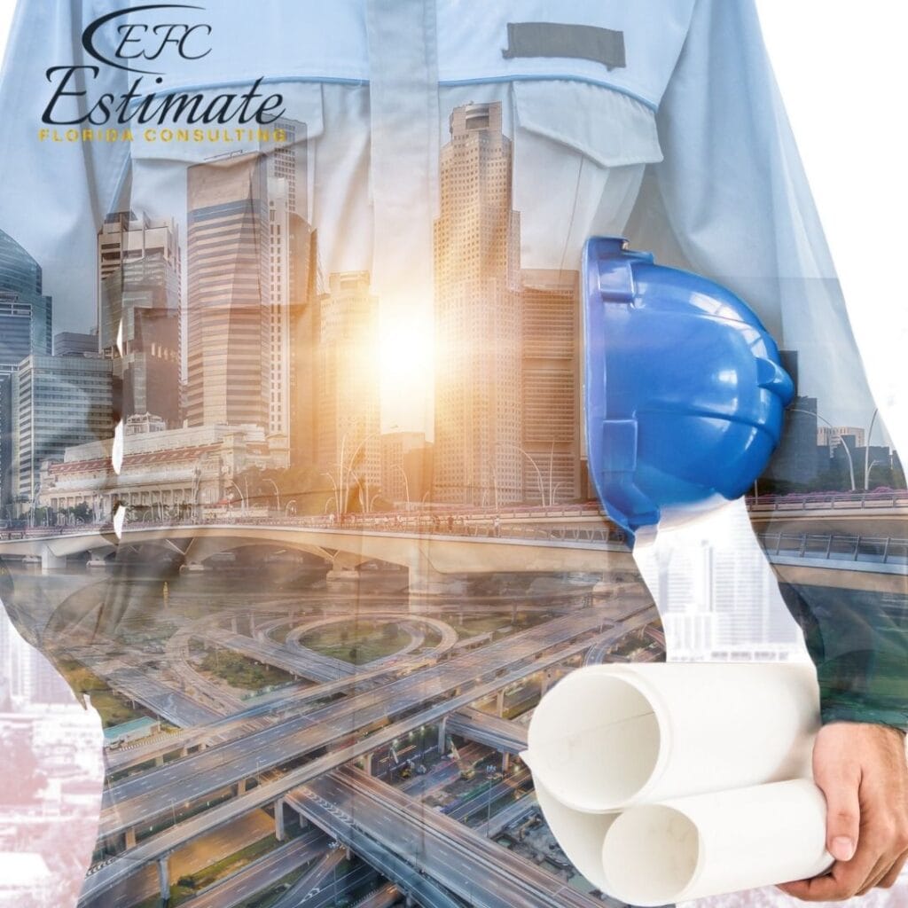 Residential and Commercial Construction Estimating Service in Orlando