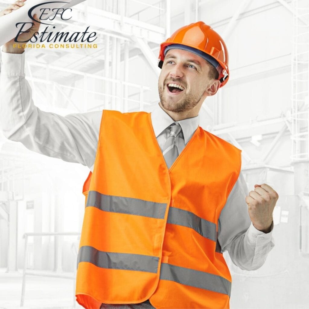 Residential and Commercial Construction Estimating Service in Orlando