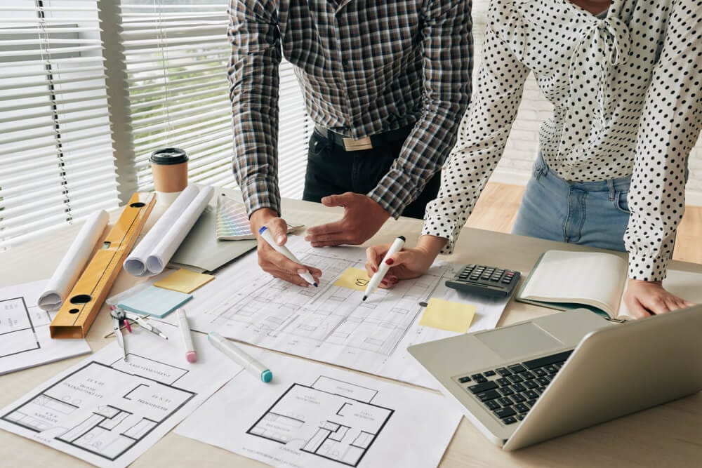 No. 1 Construction Estimating Service in Miami - Estimate Florida ...