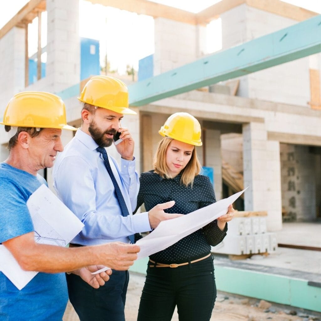 Masonry Cost Estimator in Jacksonville, Fl