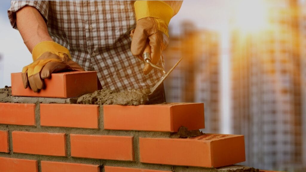 Masonry Estimating Service in Fort Myers