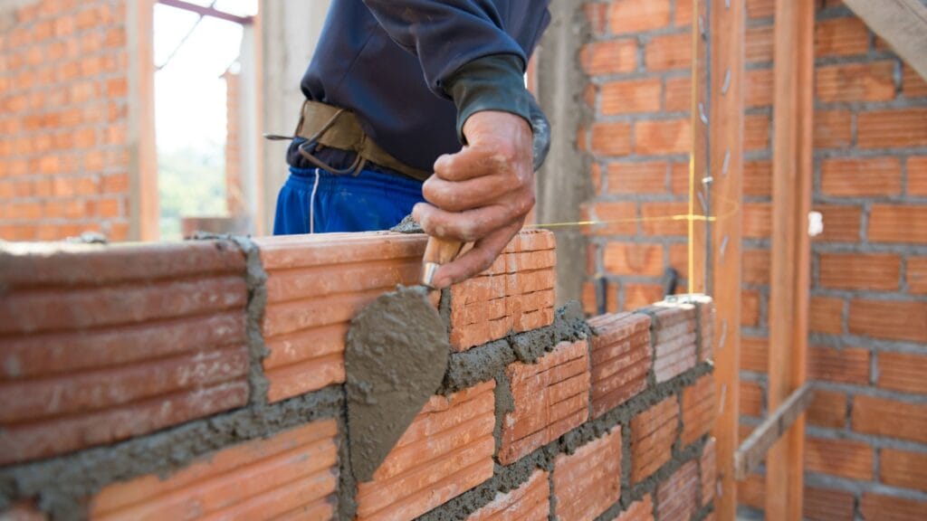 Masonry Estimating Service in Boca Raton