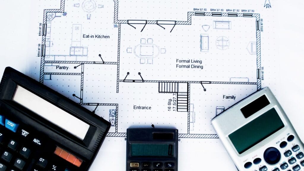 Mechanical Estimating in North Carolina