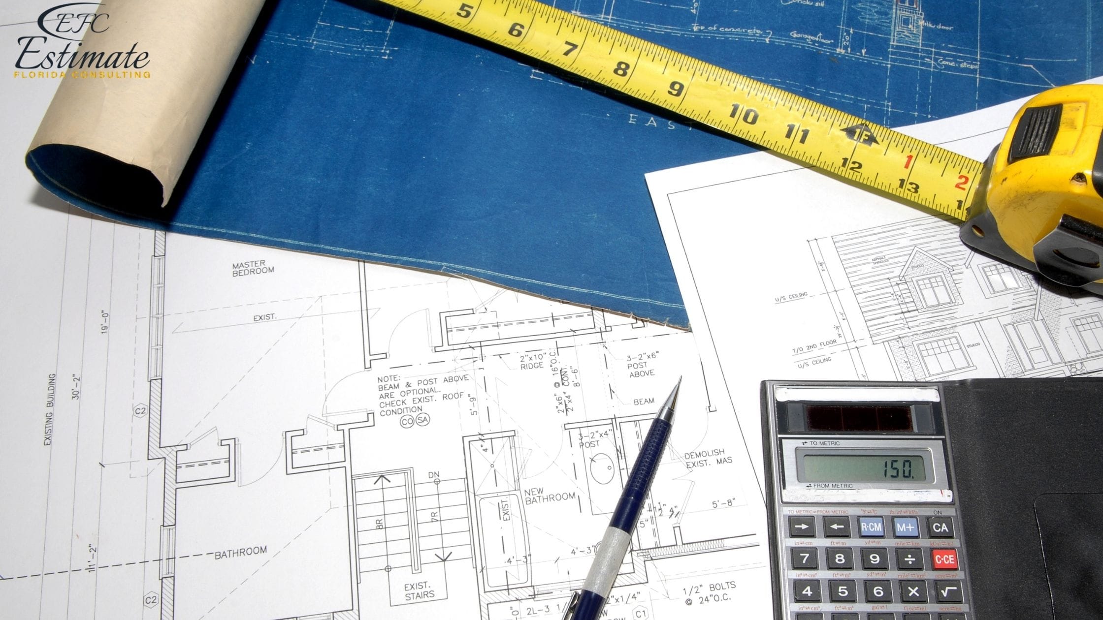 Best Mechanical Estimator in Fort Myers, Fl Estimate Florida Consulting