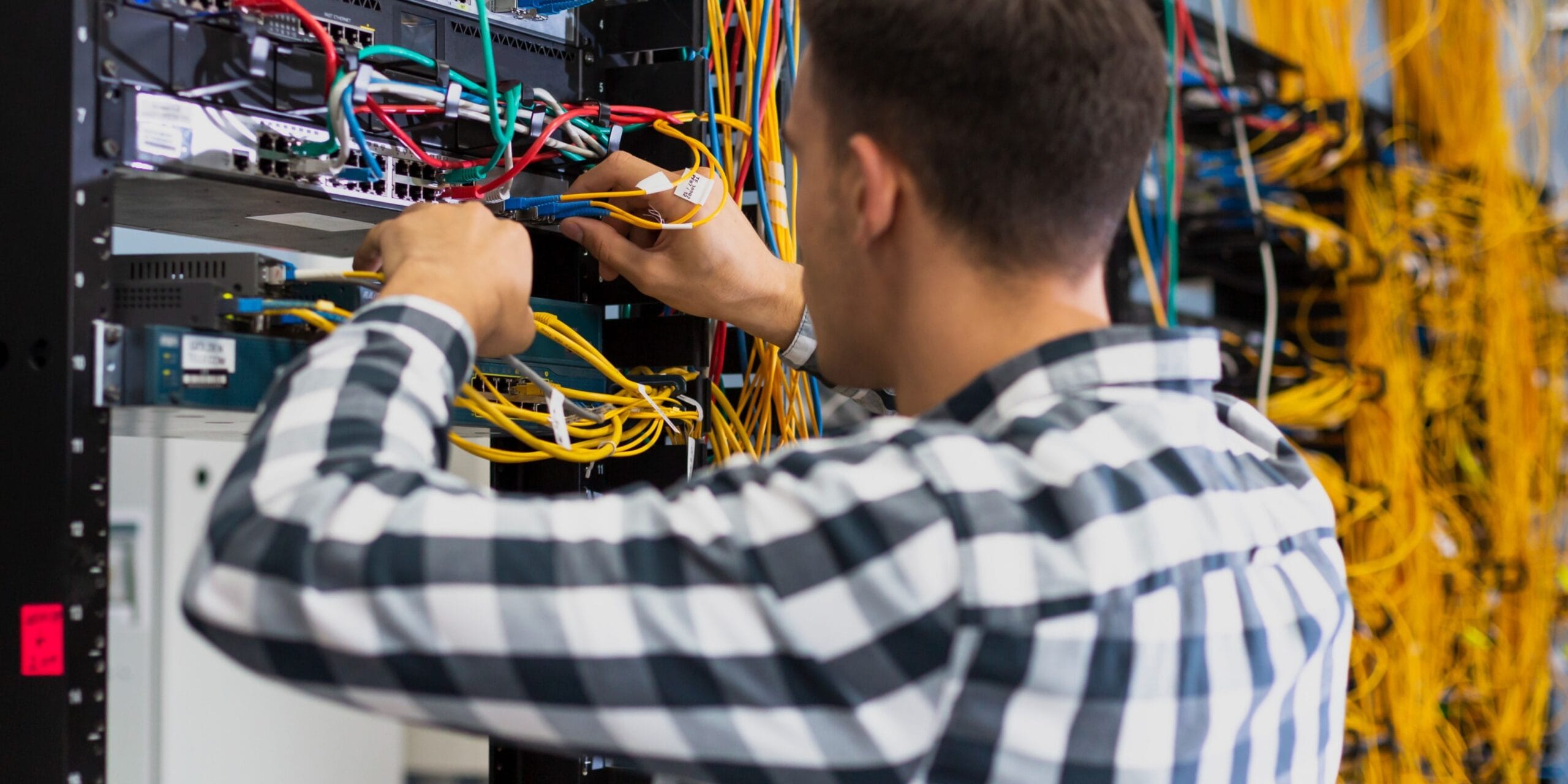 Commercial Electrical Estimator Commercial Electrical Estimating