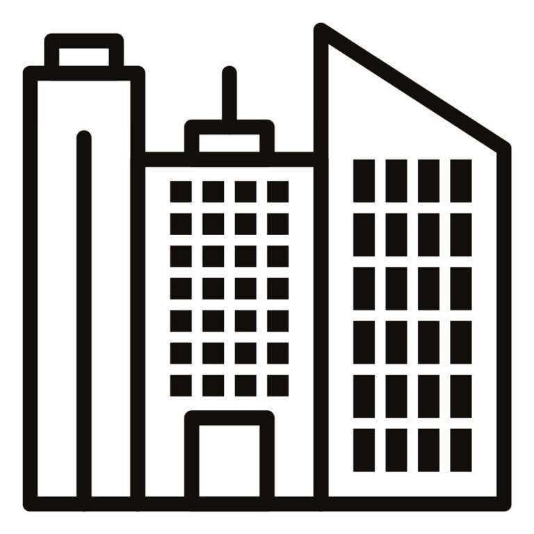 Pool Screen Enclosure Cost Estimator Estimate Florida Consulting