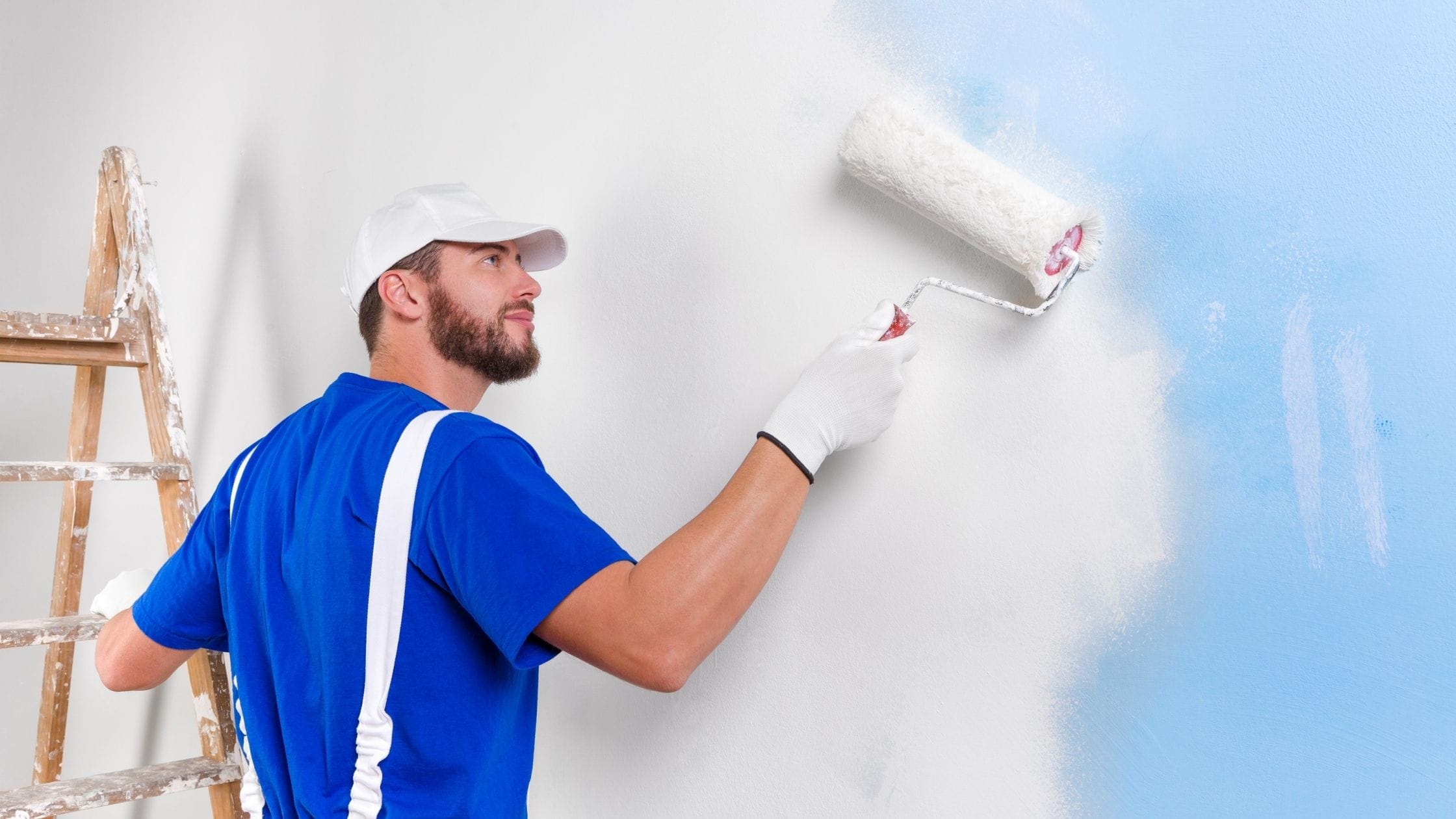 Painting Estimating Service Painting Estimator Estimate Florida