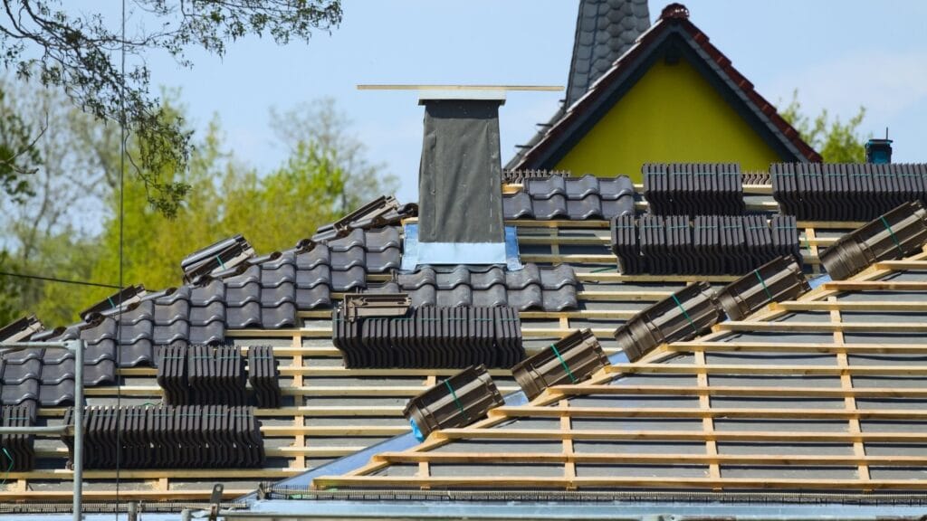 Roofing Estimator Roofing Estimating Service Estimate Florida