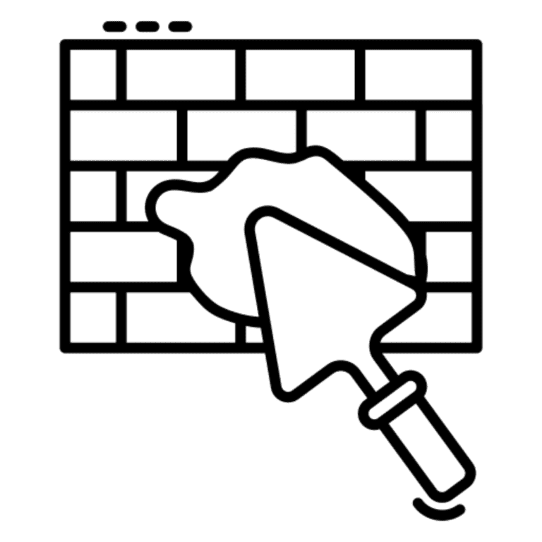 Pool Screen Enclosure Cost Estimator Estimate Florida Consulting