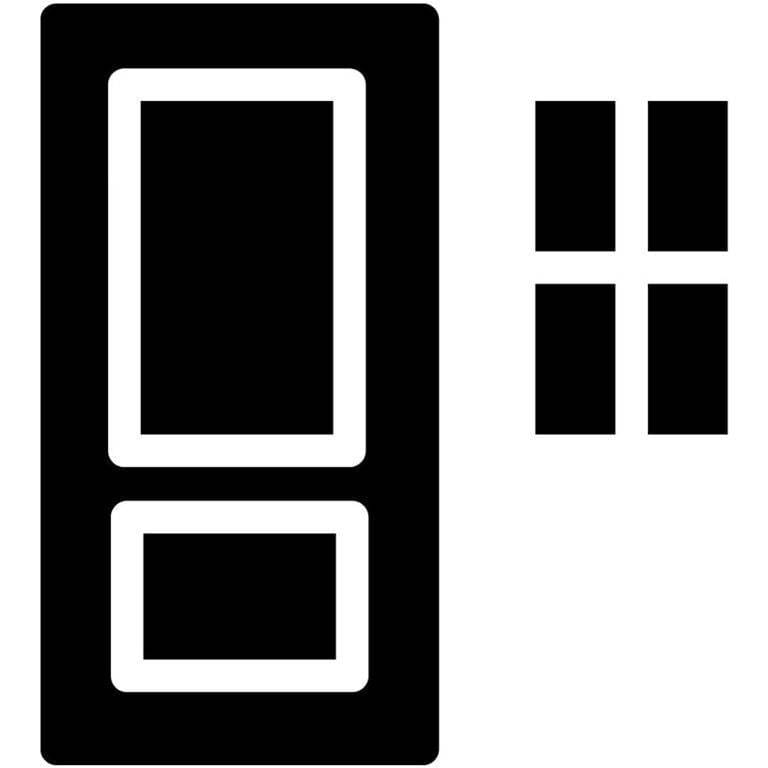 Pool Screen Enclosure Cost Estimator Estimate Florida Consulting