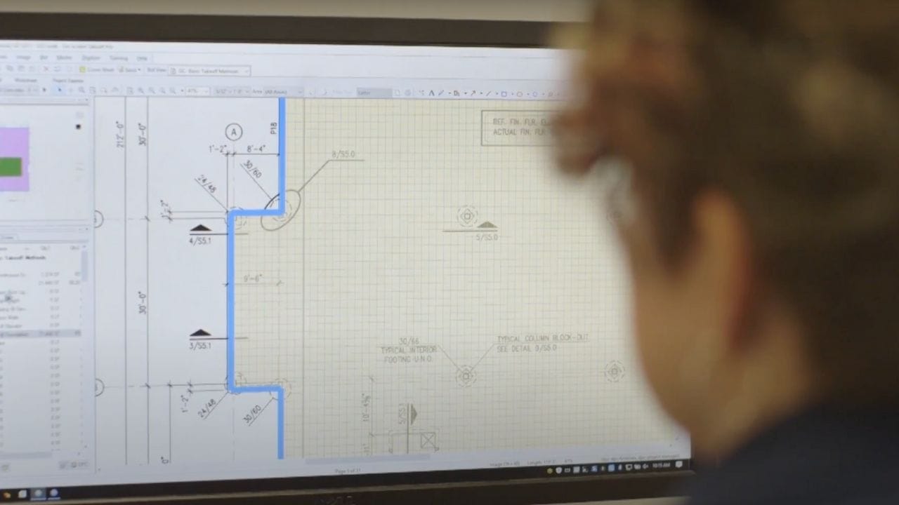 Stucco Estimator Estimate Florida Consulting