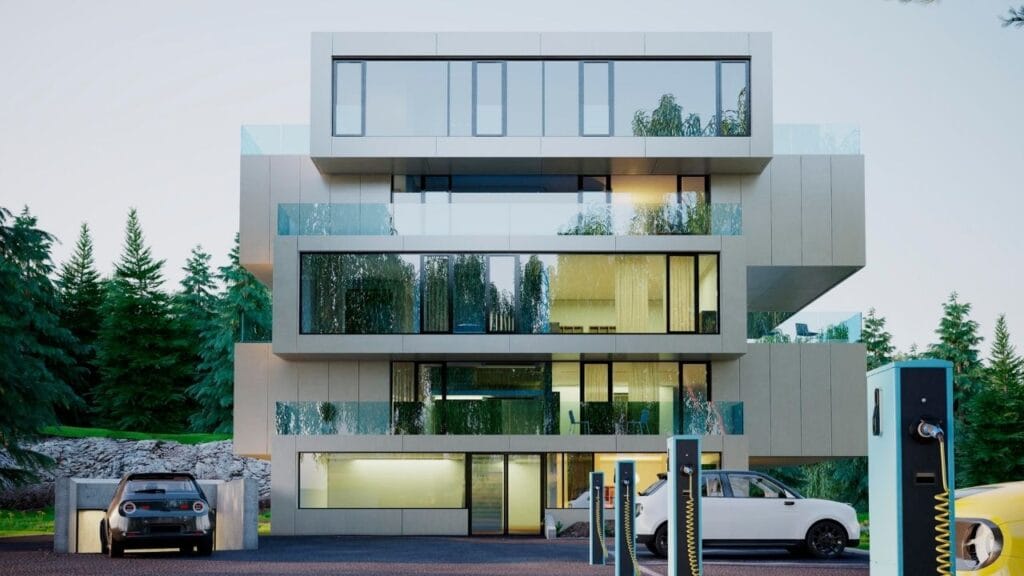 Flooring Estimating Service