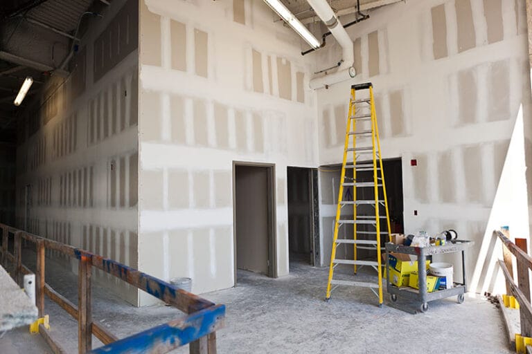 Drywall Cost Estimator Drywall Cost Estimating Estimate Florida