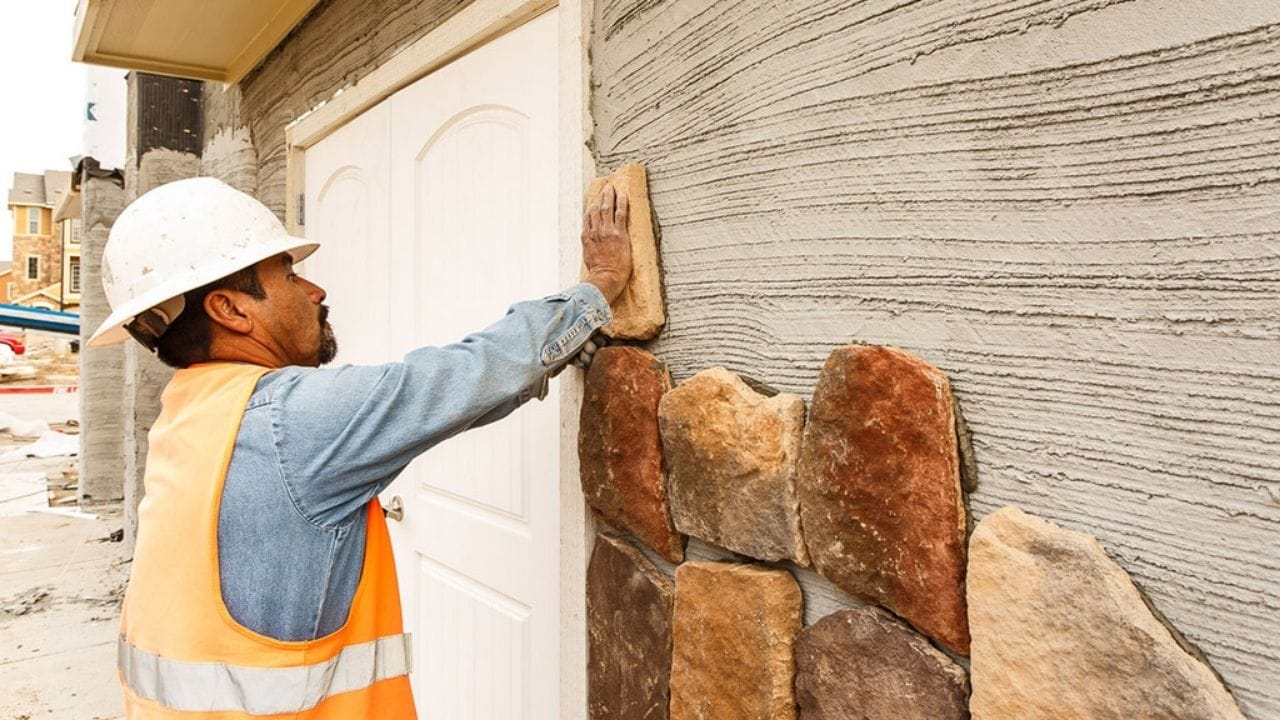 Commercial Masonry Cost Estimator Estimate Florida Consulting