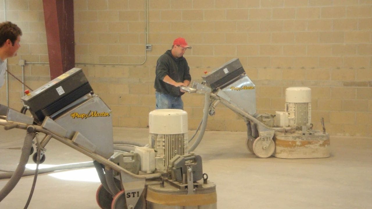 Concrete Estimating Estimate Florida Consulting