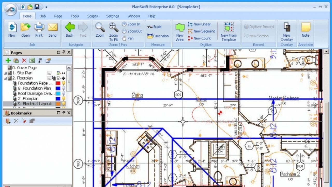 Building Cost Estimating Service - Estimate Florida Consulting