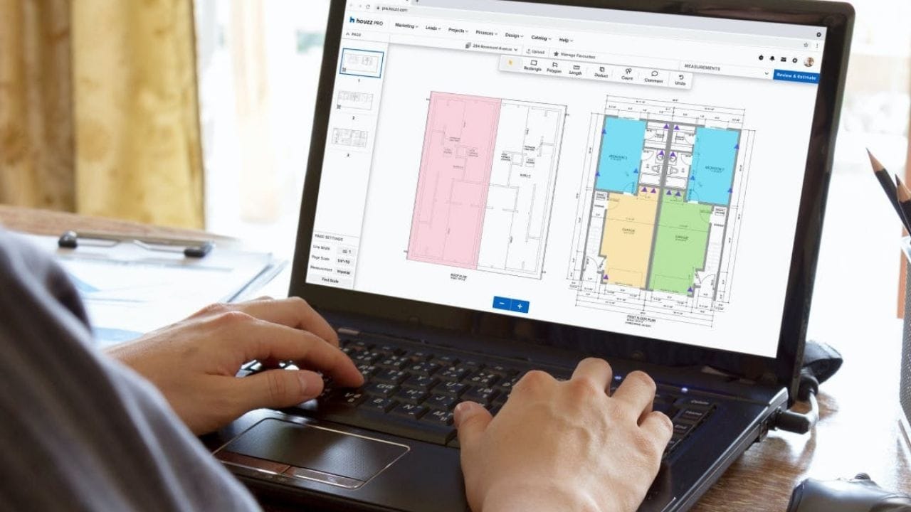 Building Cost Estimating Service - Estimate Florida Consulting