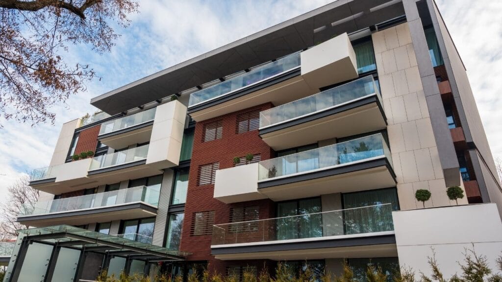 Flooring Estimating Service