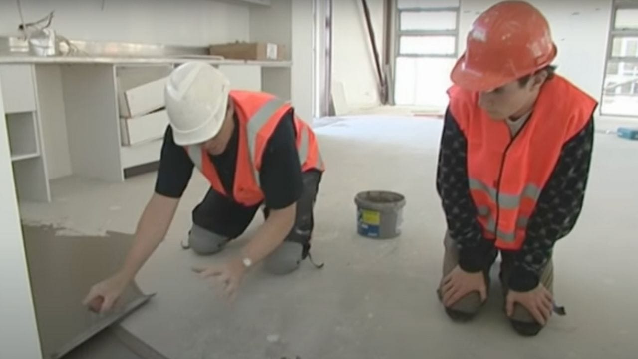 Floor Estimating Service Estimate Florida Consulting