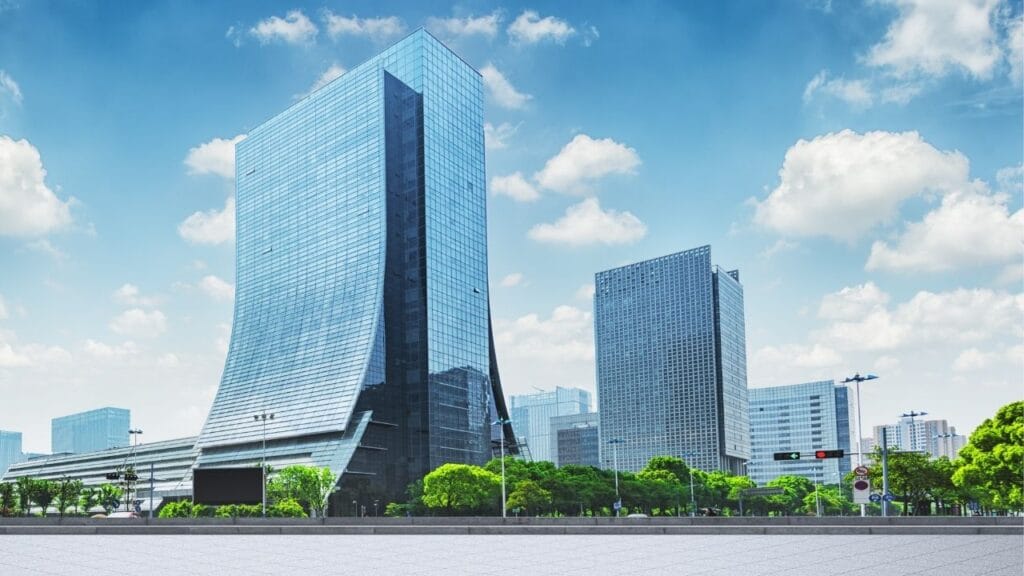 Hardwood Flooring Services