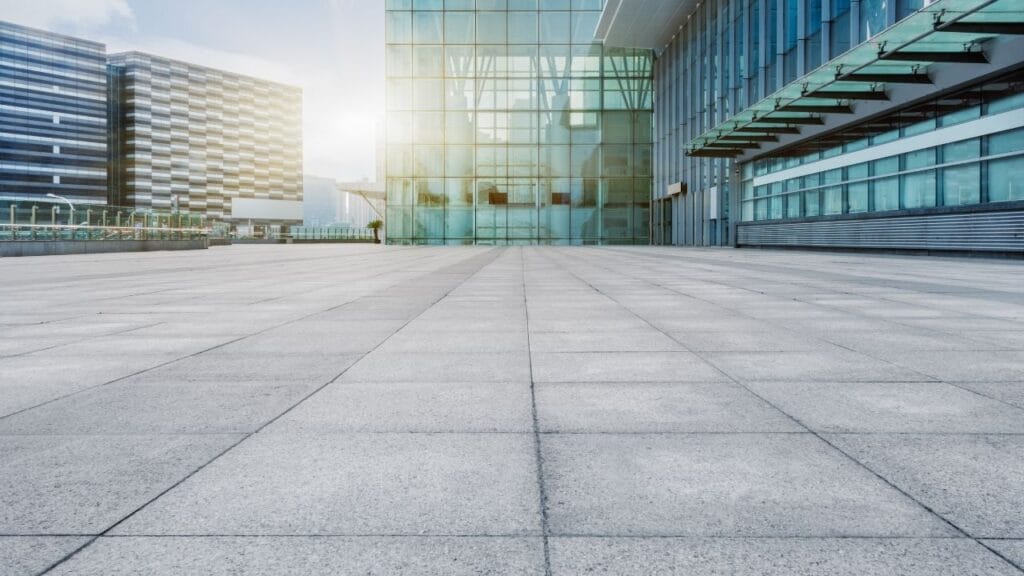 Hardwood Flooring Services