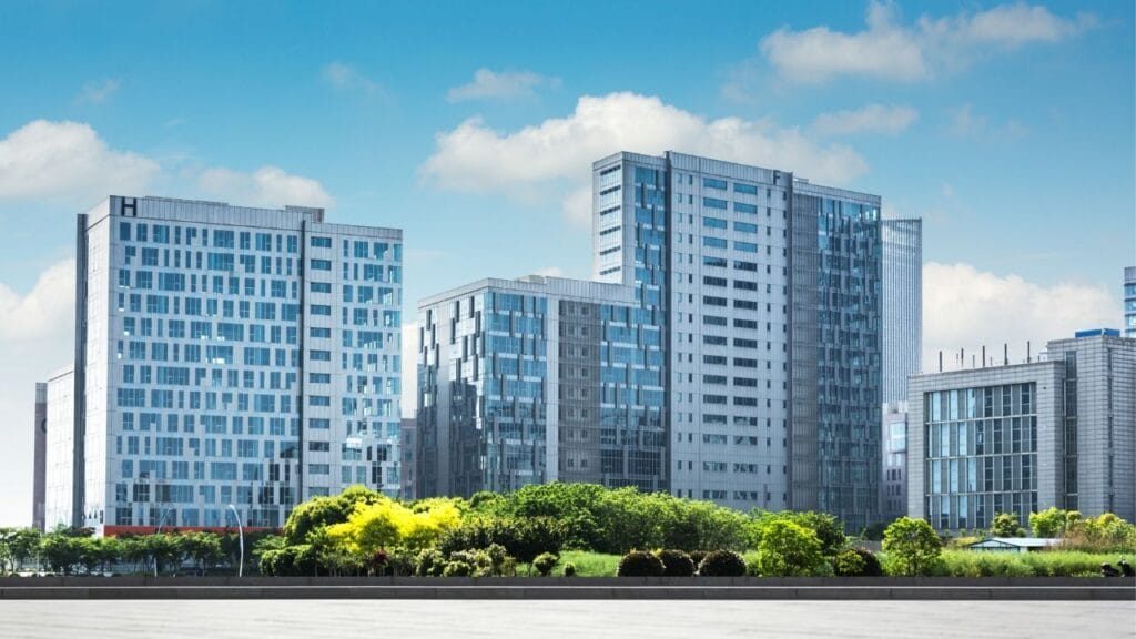 Hardwood Flooring Services