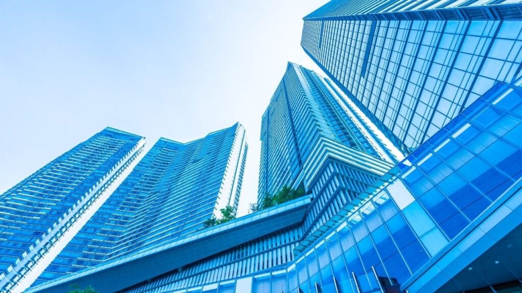 Hardwood Flooring Services