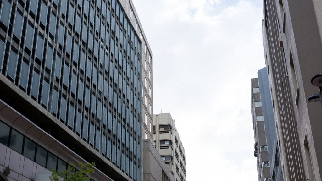 Hardwood Flooring Services