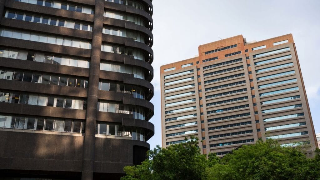 Flooring Estimating Service