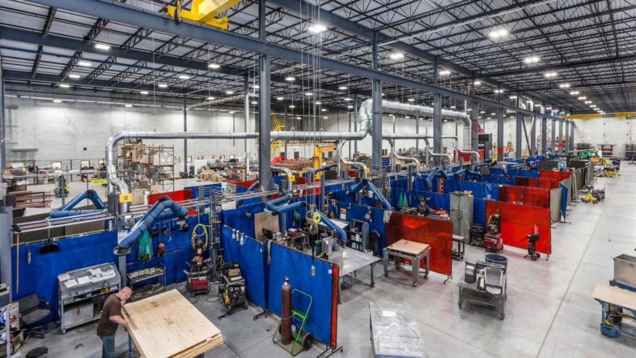 Mechanical Estimator Estimate Florida Consulting