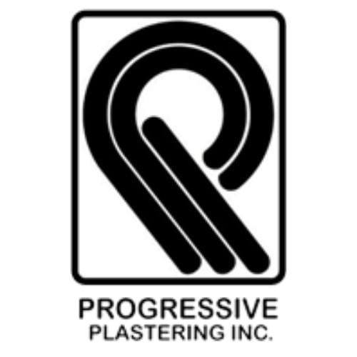 Progressive Plastering INC