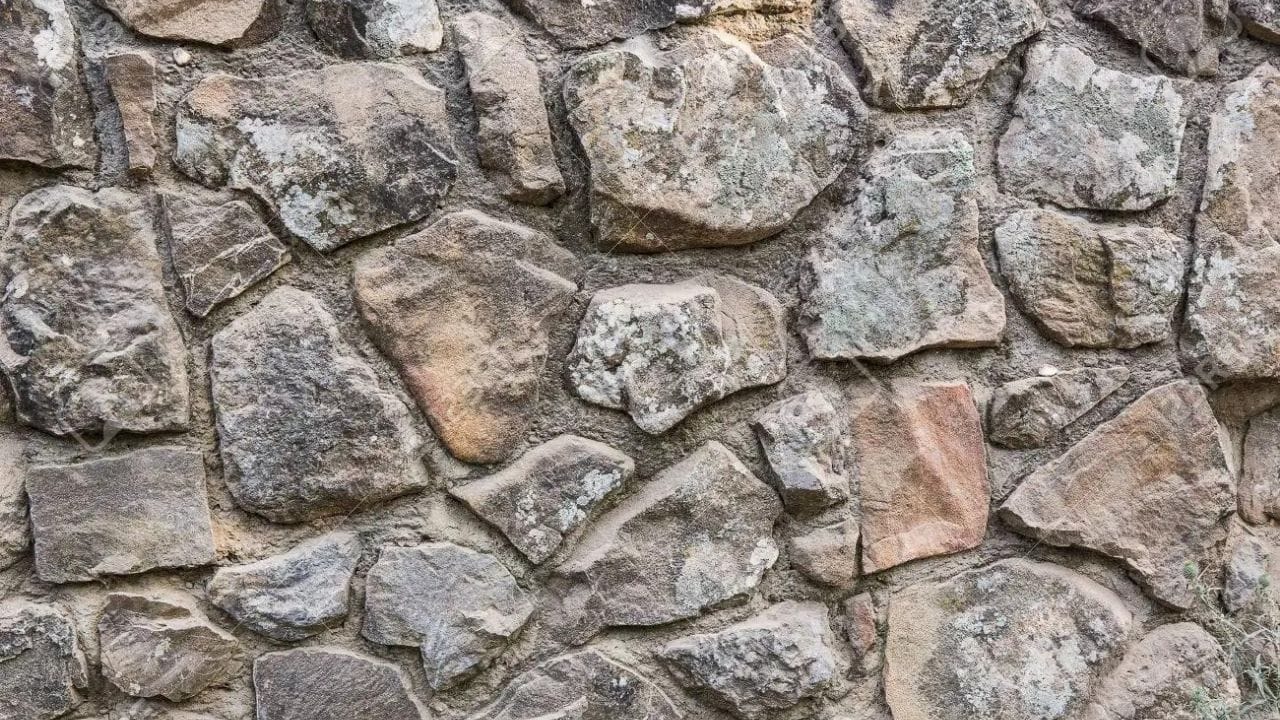 Residential Masonry Cost Estimator Residential Masonry Estimating