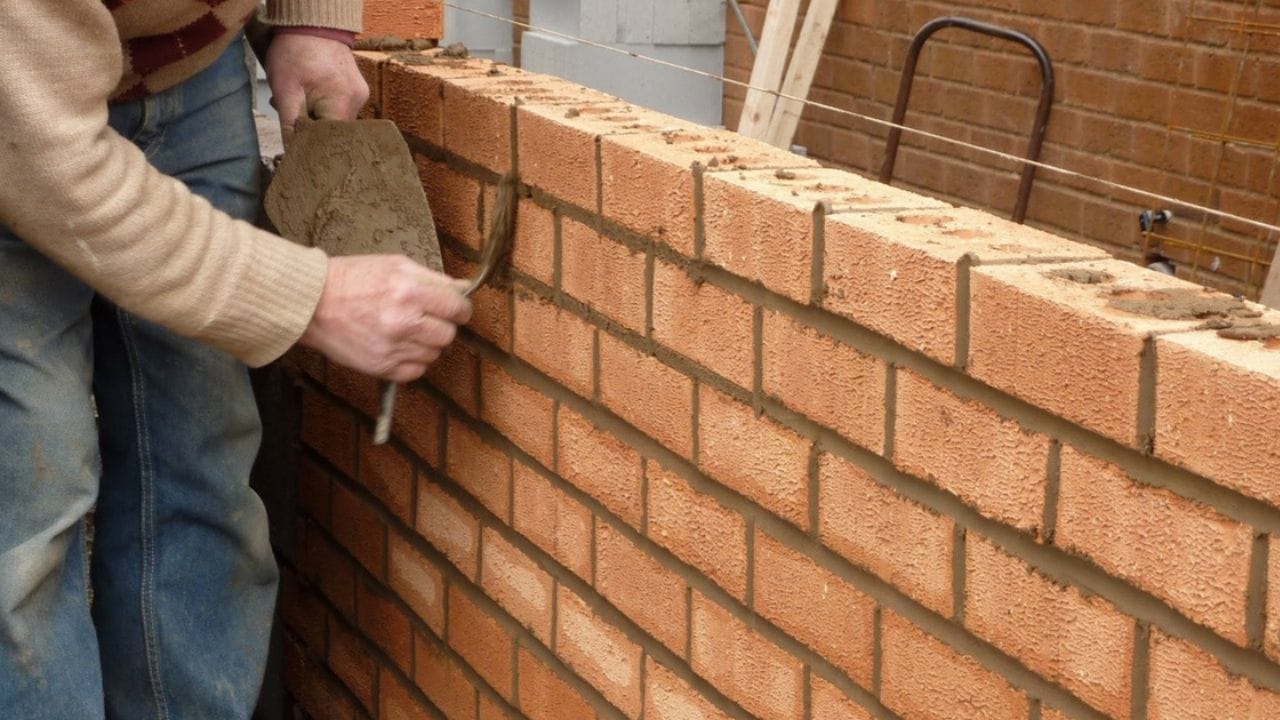 Residential Masonry Cost Estimator Residential Masonry Estimating